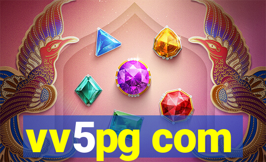 vv5pg com